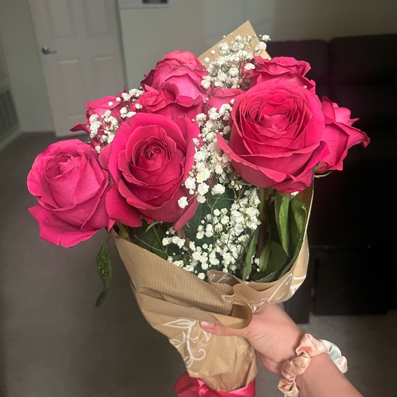 Meet your Posher, Brittany - Picture 1 of 1